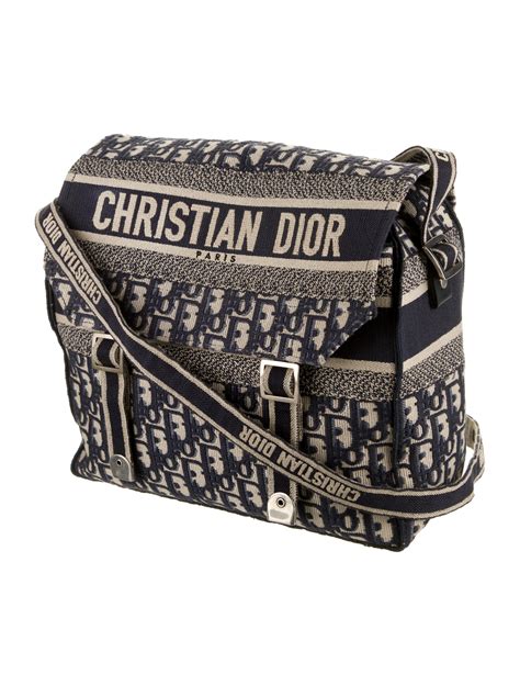 christian dior pistol bag|Christian Dior handbags official website.